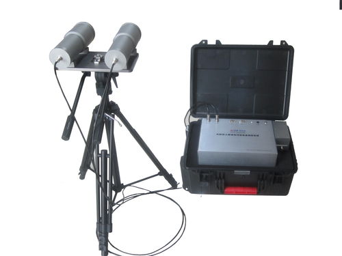 九宫格 专注中小企业网络营销，助力新先达仪器仪表迈入互联网新时代