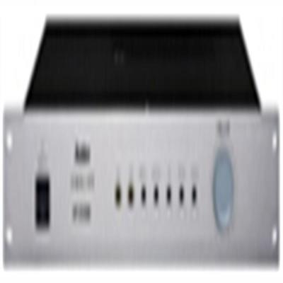 佳比(Jusbe) XF-E3500家用功放 苏宁易购自营的高性价比视听伴侣