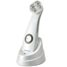 金正KD 9900彩光超声波美容仪 家用护肤科技新体验，点亮视听购物新潮流