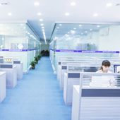 直流减速电机、微型减速电机、行星减速电机在家用视听设备中的应用