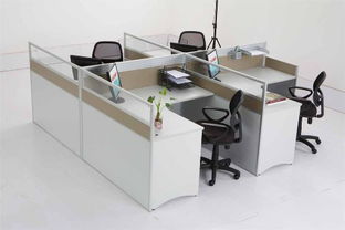 北京办公家具促销产品大全与家用视听设备销售指南